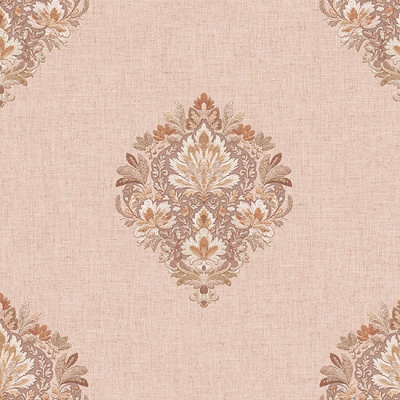 Обои виниловые на флизелиновой основе