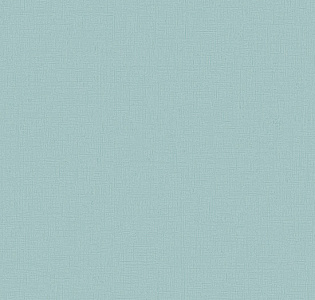 Alessandro Allori Bruni RBN1004-13 для кухни для спальни для гостиной для коридора для кабинета для загородного дома для комнаты для прихожей бирюзовый