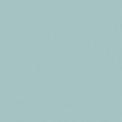 Обои виниловые на флизелиновой основе