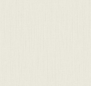 Erismann Motif 60126-03 для кухни для спальни для гостиной для коридора для кабинета для загородного дома для комнаты для прихожей бежевый серо-бежевый