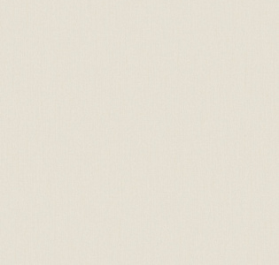 Erismann Motif 60290-09 для кухни для спальни для гостиной для коридора для кабинета для загородного дома для комнаты для прихожей бежевый кремовый