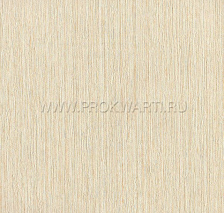Cinqueterre (Selecta) Samarkanda SM75803 для кухни для спальни для гостиной для коридора для кабинета для загородного дома для комнаты для прихожей бежевый