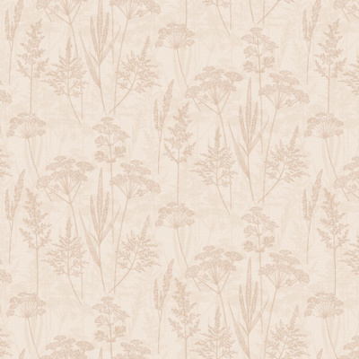 Обои виниловые на флизелиновой основе