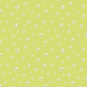 Loymina Lemonade LM3 005/1 для детской зеленый фисташковый