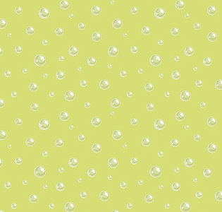 Loymina Lemonade LM3 005/1 для детской зеленый фисташковый