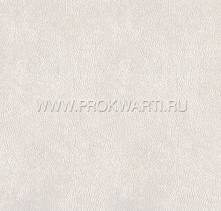 Eijffinger Resource 369070 для спальни для загородного дома для комнаты бежевый