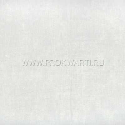 обои виниловые на флизелиновой основе