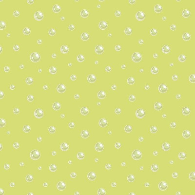 обои флизелиновые