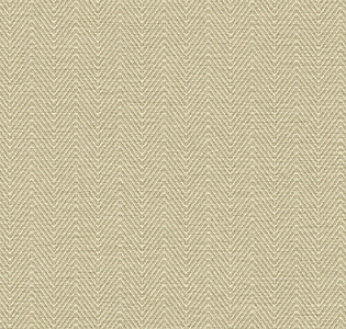 AdaWall Toros 1104-6 для кухни для спальни для гостиной для коридора для кабинета для загородного дома для комнаты для прихожей бежевый