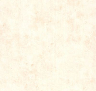 Chelsea Decor Roma CD003130 для кабинета для загородного дома для комнаты для прихожей бежевый