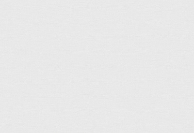 Обои виниловые на флизелиновой основе