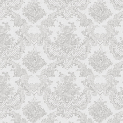 Обои виниловые на флизелиновой основе