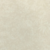 15022-2