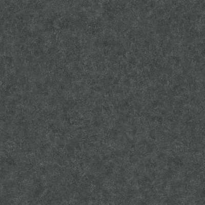 Обои виниловые на флизелиновой основе