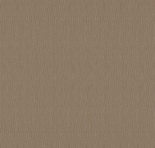 Aura Texture World 521005 для кухни для спальни для гостиной для коридора для кабинета для загородного дома для комнаты для прихожей коричневый