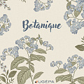 Botanique