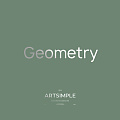 Geometry