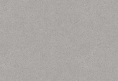 Обои виниловые на флизелиновой основе