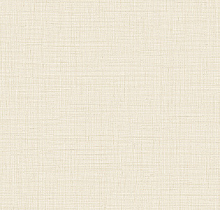 Alessandro Allori Giorgio RGI1010-4 для кухни для спальни для гостиной для коридора для кабинета для загородного дома для комнаты для прихожей кремовый