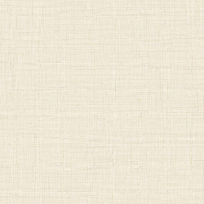 Обои виниловые на флизелиновой основе