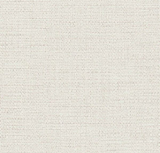 Marburg Atelier 31431 для кухни для спальни для гостиной для коридора для кабинета для загородного дома для комнаты для прихожей бежевый