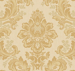 Alessandro Allori Armonia RMC1705-4 для кухни для спальни для гостиной для кабинета для загородного дома для комнаты золотой