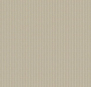 York Stacy Garcia Paper Muse ST6073 для спальни для гостиной для кабинета для загородного дома для комнаты для прихожей кофейный капучино