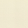 980363