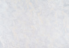 AR10836-04