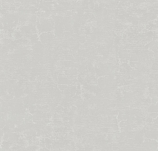 Baoqili KY60 AMS860103 для спальни для гостиной для кабинета для загородного дома для комнаты для прихожей белый светло-серый