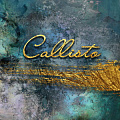 Callisto