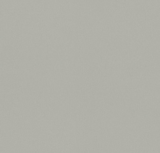 Cassanie Simply SP008 для кухни для спальни для гостиной для коридора для кабинета для загородного дома для комнаты для прихожей серый светло-серый мятный