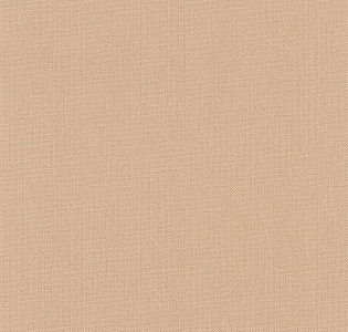Caselio Natte NAE101561480 для кухни для спальни для гостиной для коридора для кабинета для загородного дома для комнаты для прихожей капучино