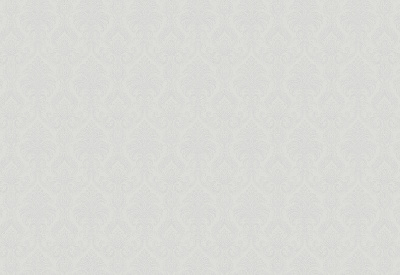 Обои виниловые на флизелиновой основе