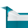 P102