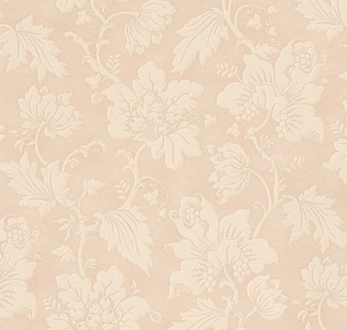 Rasch Trianon XIII 570465 для кухни для спальни для гостиной для загородного дома для комнаты