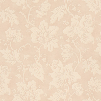 Обои виниловые на флизелиновой основе