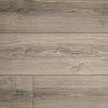 EL2171 Дуб Падуа натуральный 8мм.
