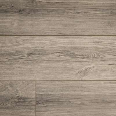 Замковый ламинат 100% натуральный, состоит из осины и березы 50/50, толщина 8 мм., водостойкий (72 часа защиты от воды), 34 класс износостойкости/AC6, ударопрочный. Структура N натуральные поры