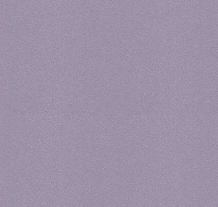 Andrea Rossi Spectrum 54333-22 для кухни для спальни для гостиной для коридора для кабинета для загородного дома для комнаты для прихожей сиреневый