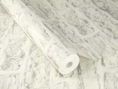 Обои виниловые на флизелиновой основе