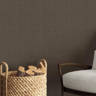 Обои виниловые на флизелиновой основе