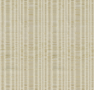 Emiliana Parati Valentin Yudashkin №5 Gold Edition 86039 для коридора для кабинета для загородного дома для комнаты для прихожей бежевый