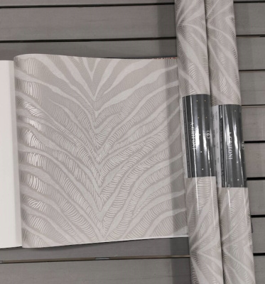 Обои флизелиновые