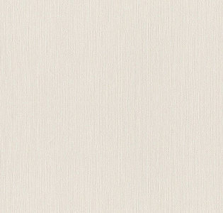 Rasch Geometric Style 964639 для кухни для спальни для гостиной для коридора для кабинета для загородного дома для комнаты для прихожей бежевый белый