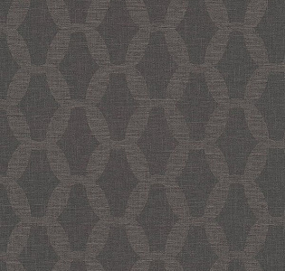 A.S. Creation Linen Style 36638-4 для кухни для спальни для гостиной для загородного дома для комнаты коричневый