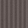 Trend9012