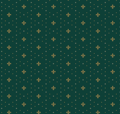 обои флизелиновые