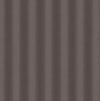 обои флизелиновые
