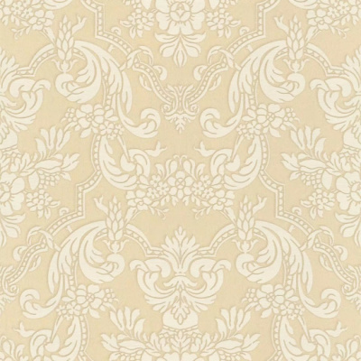 Обои виниловые на флизелиновой основе